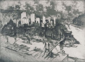 Nueva York